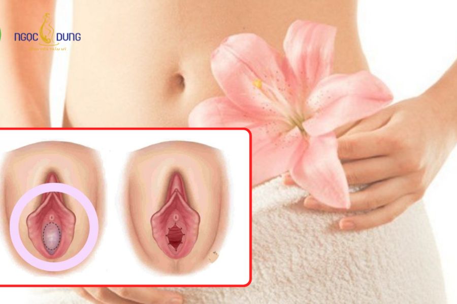 Chi phí vá màng trinh bao nhiêu tiền? Bảng giá 2026 18 Tuân thủ chế độ kiêng cữ và vệ sinh đúng cách giúp mô màng trinh mau liền